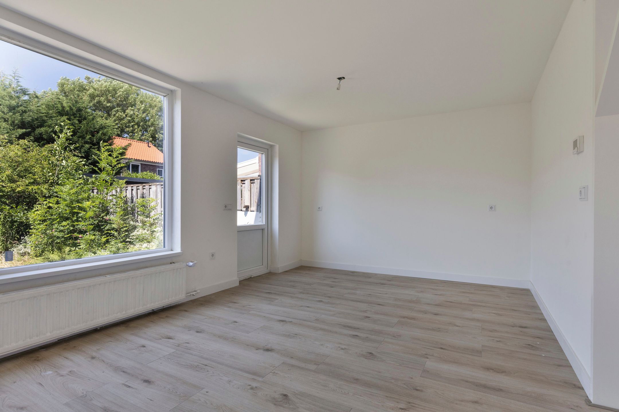 Foto 9 van Prinses Margrietlaan 44