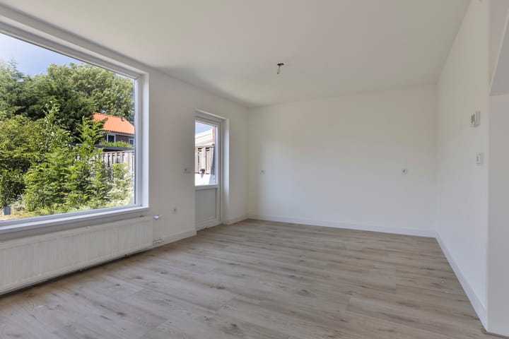 Foto 9 van Prinses Margrietlaan 44