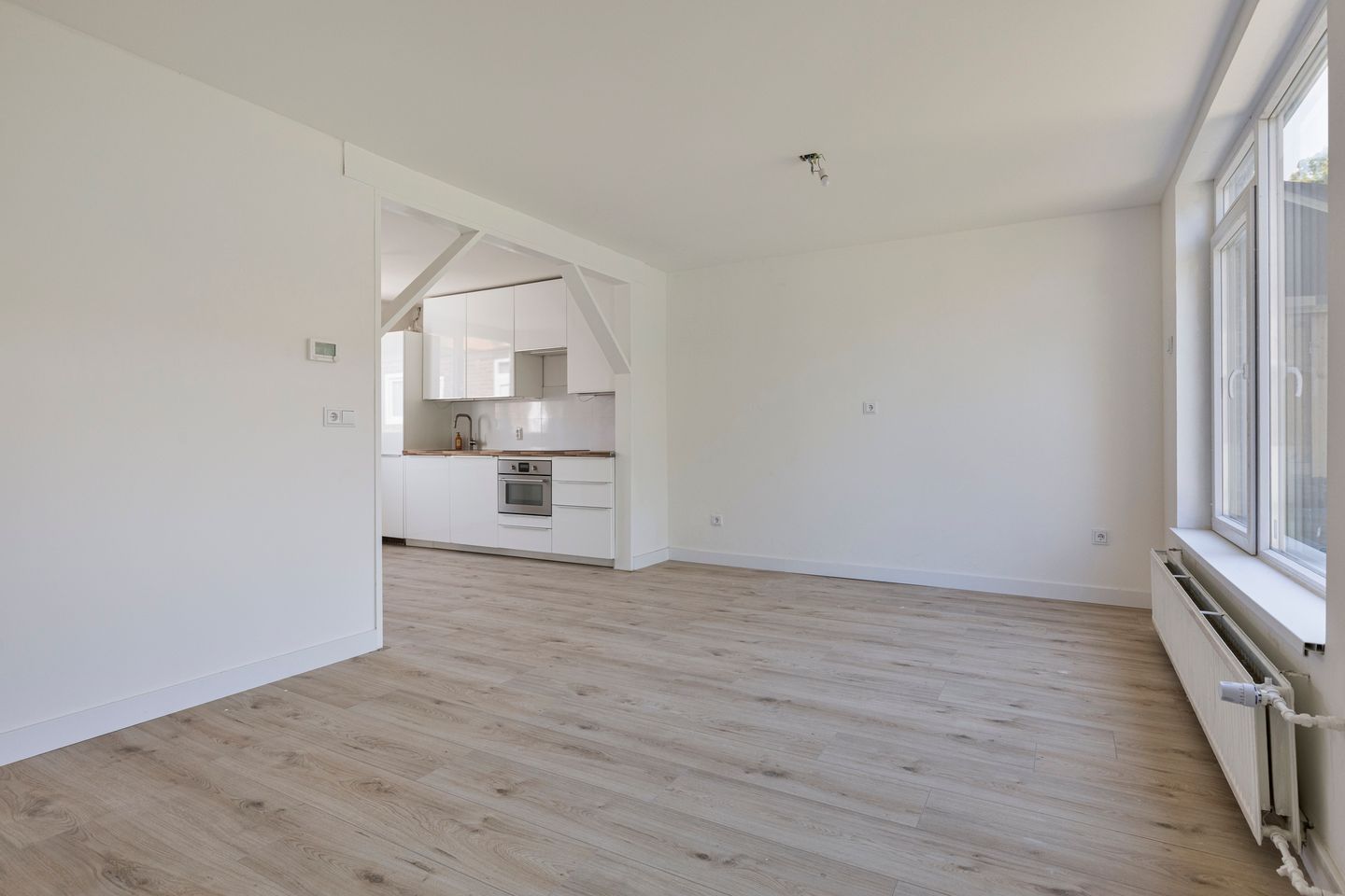 Foto 10 van Prinses Margrietlaan 44