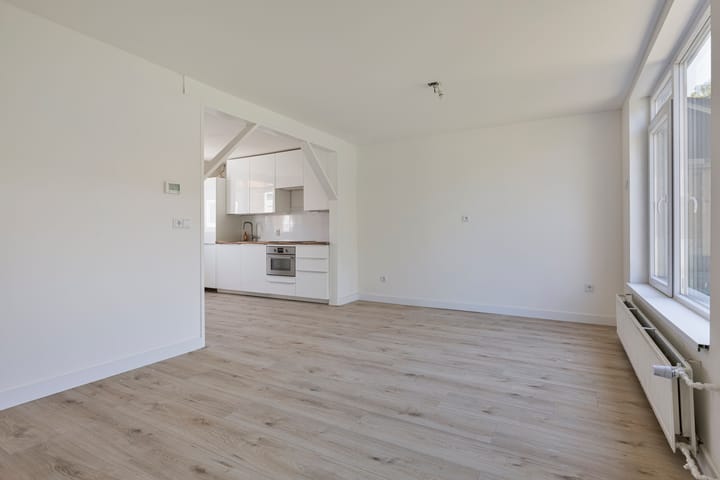 Foto 10 van Prinses Margrietlaan 44