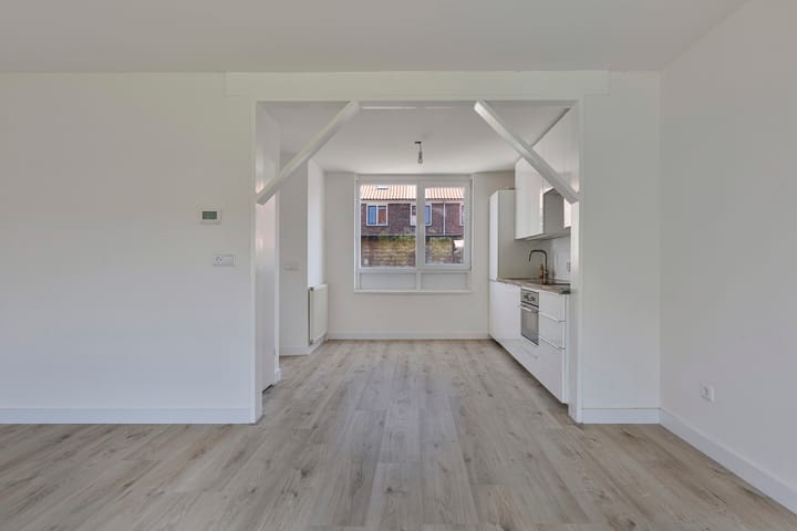 Foto 11 van Prinses Margrietlaan 44