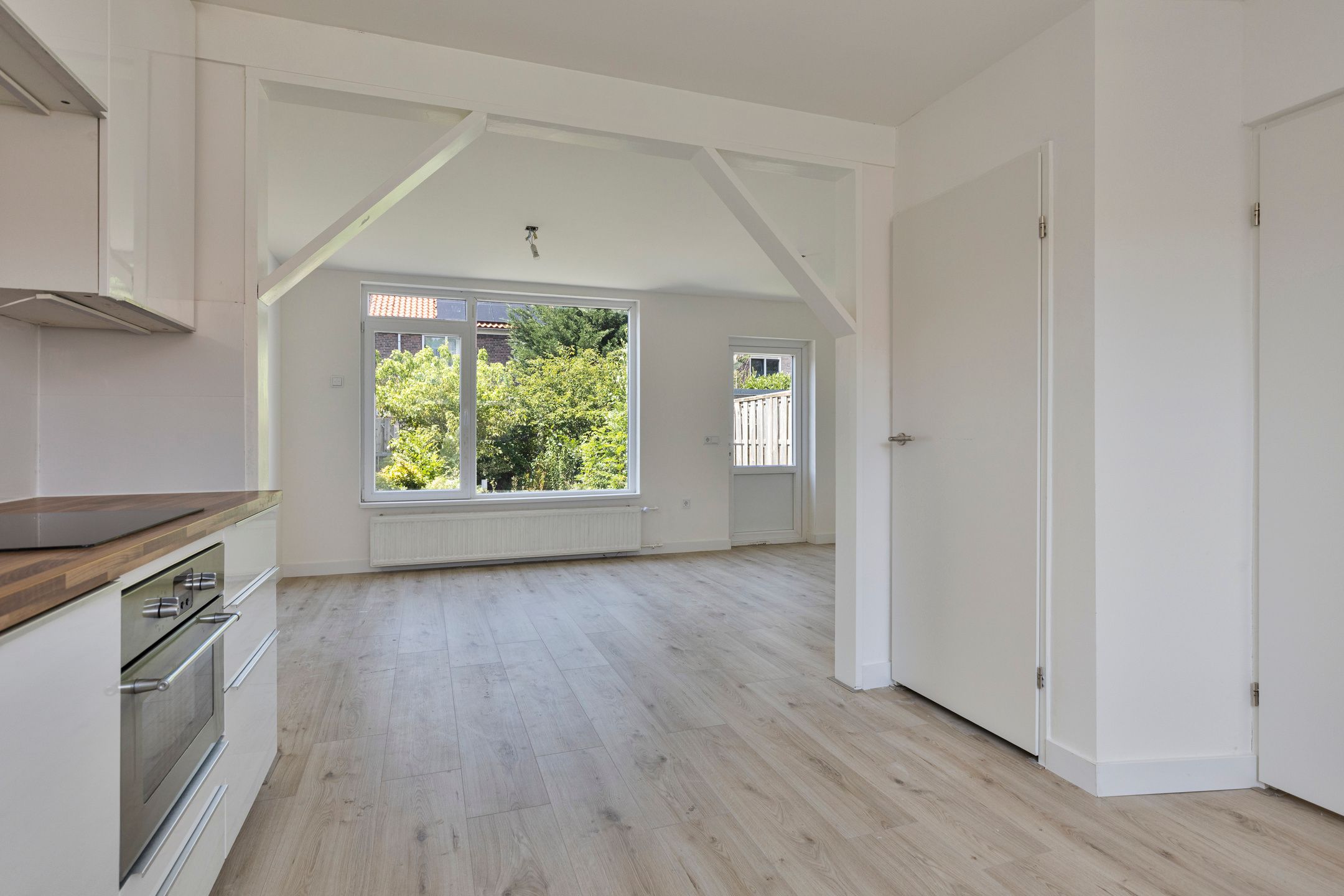 Foto 12 van Prinses Margrietlaan 44