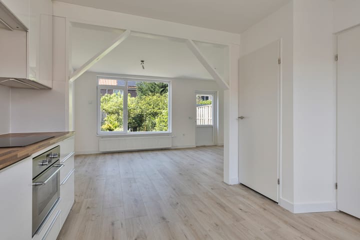 Foto 12 van Prinses Margrietlaan 44