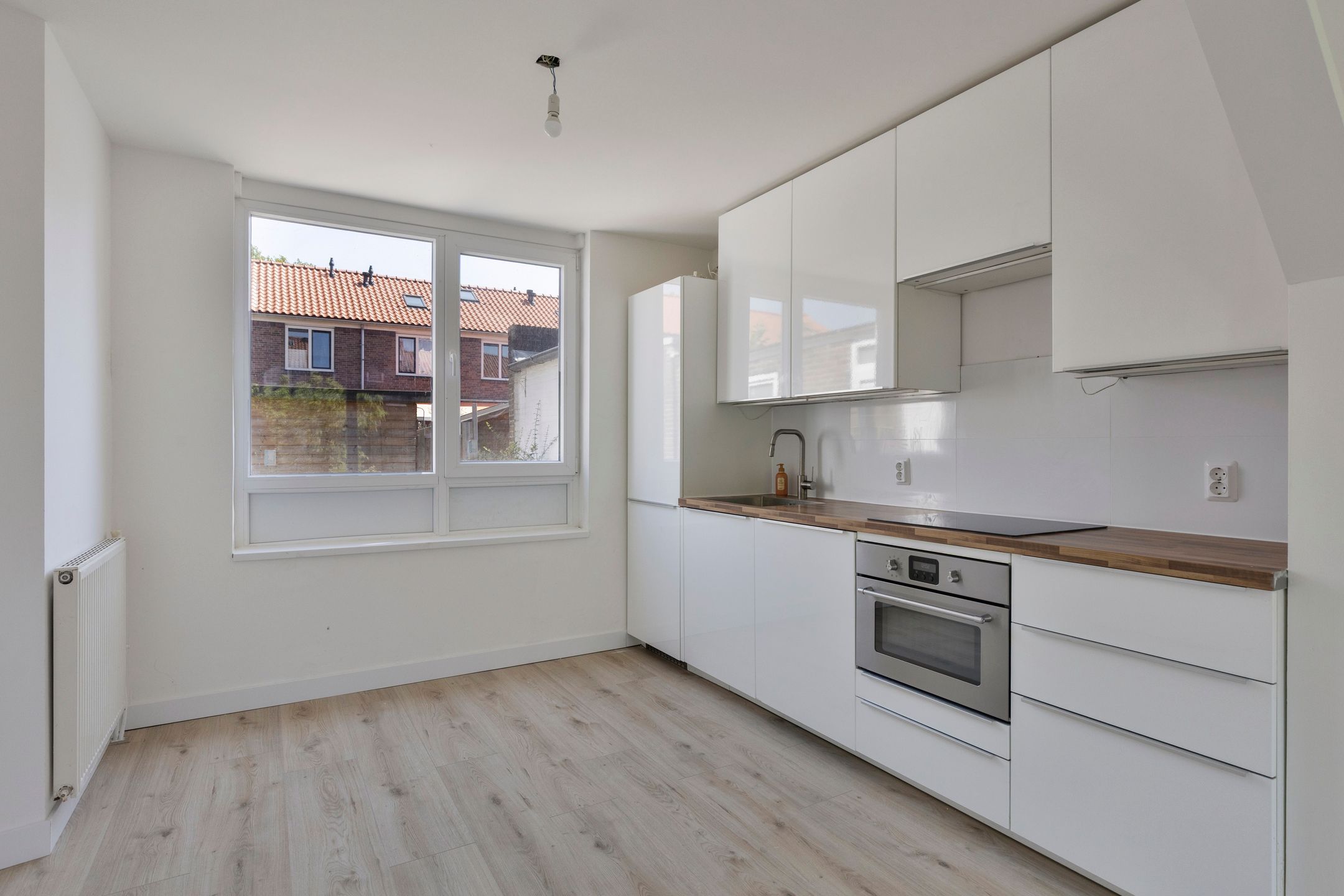 Foto 3 van Prinses Margrietlaan 44