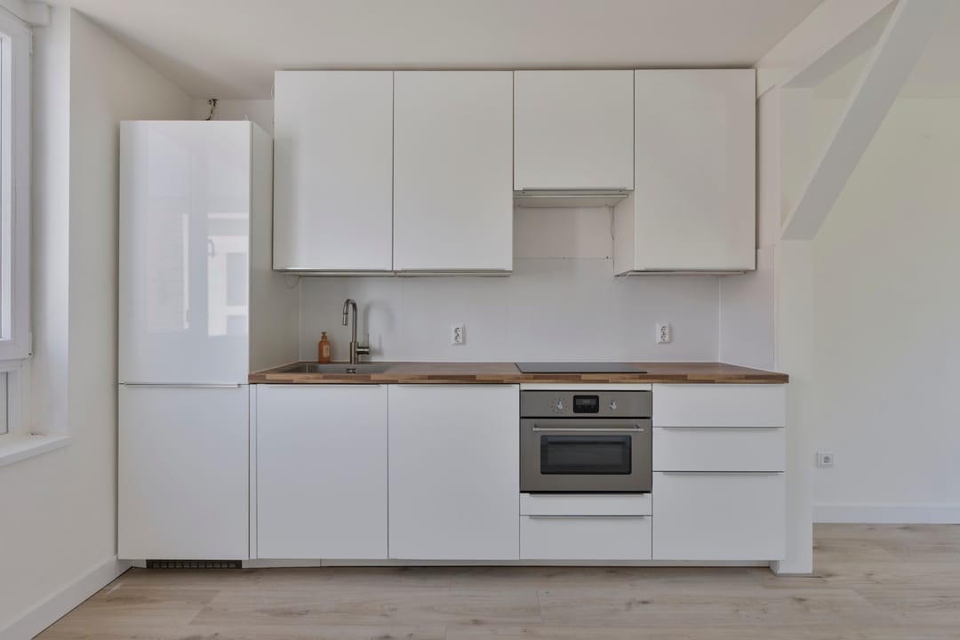 Foto 13 van Prinses Margrietlaan 44