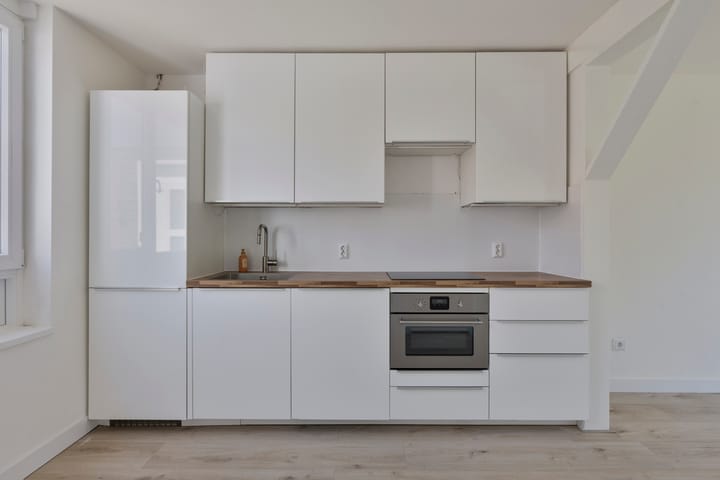 Foto 13 van Prinses Margrietlaan 44