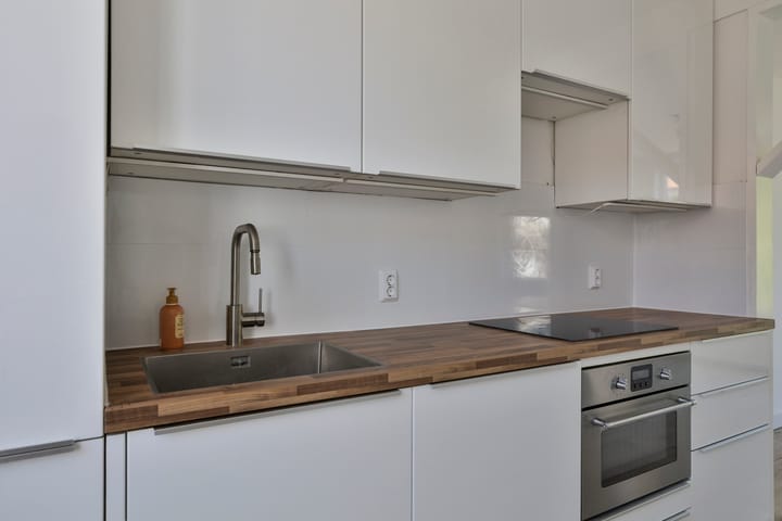 Foto 14 van Prinses Margrietlaan 44