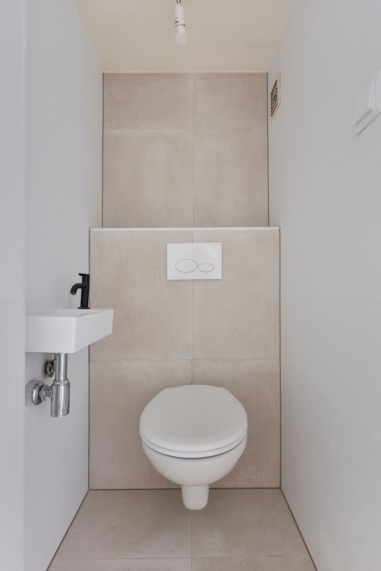 Foto 15 van Prinses Margrietlaan 44