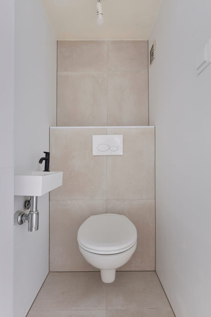 Foto 15 van Prinses Margrietlaan 44