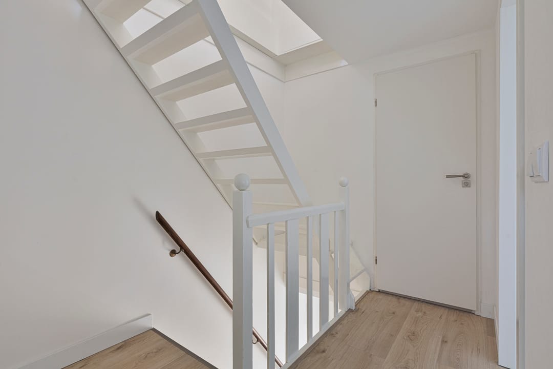 Foto 16 van Prinses Margrietlaan 44