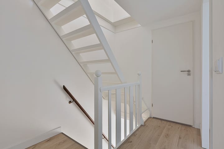 Foto 16 van Prinses Margrietlaan 44