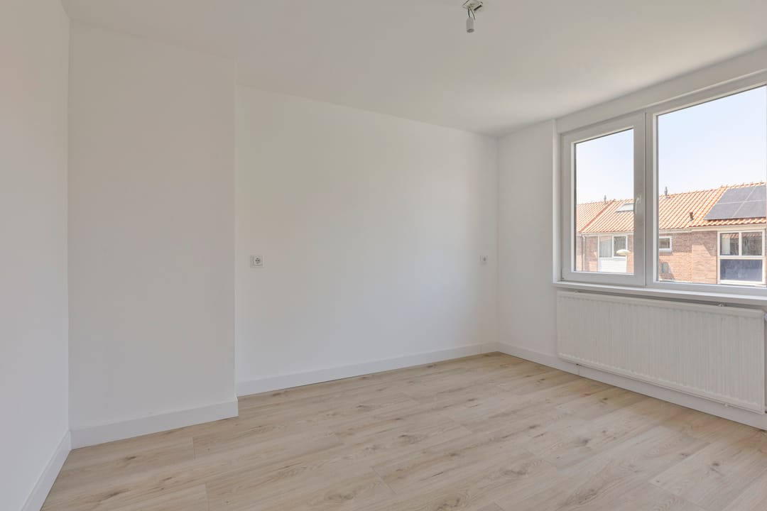 Foto 17 van Prinses Margrietlaan 44