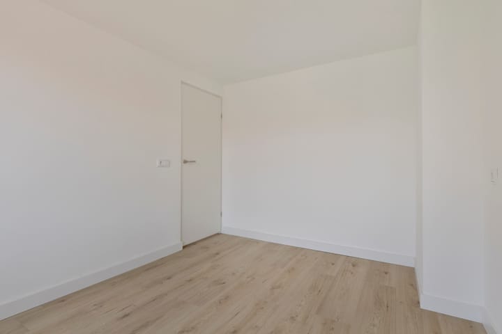 Foto 18 van Prinses Margrietlaan 44