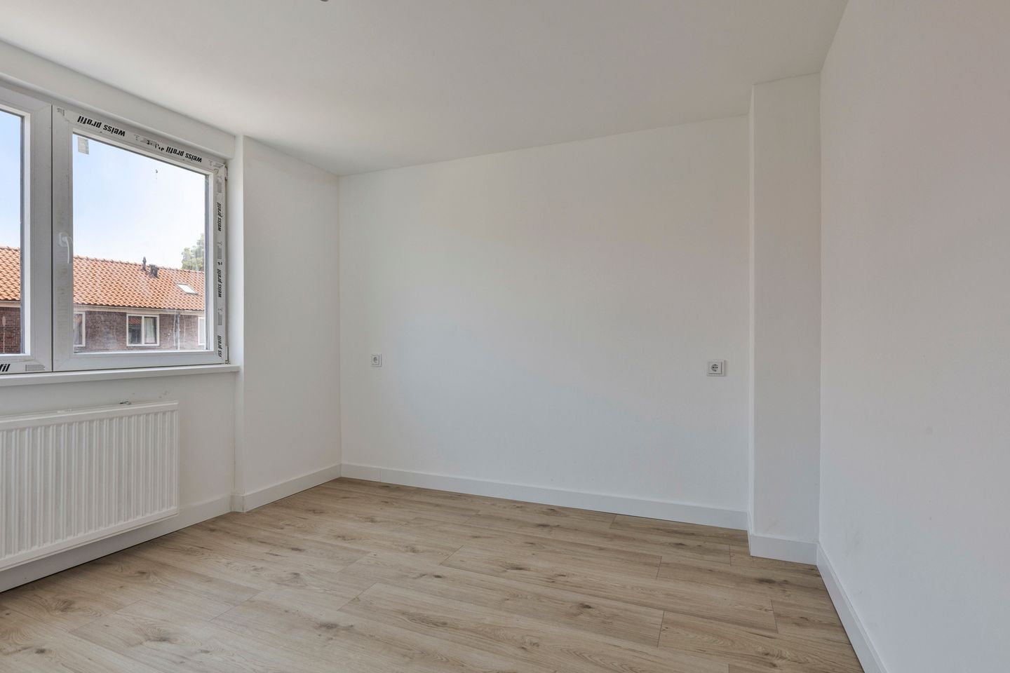 Foto 19 van Prinses Margrietlaan 44