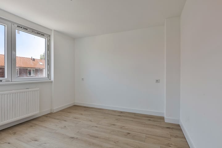 Foto 19 van Prinses Margrietlaan 44