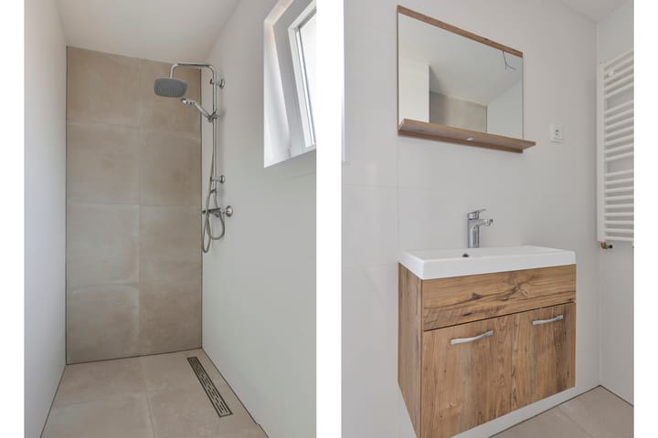 Foto 2 van Prinses Margrietlaan 44