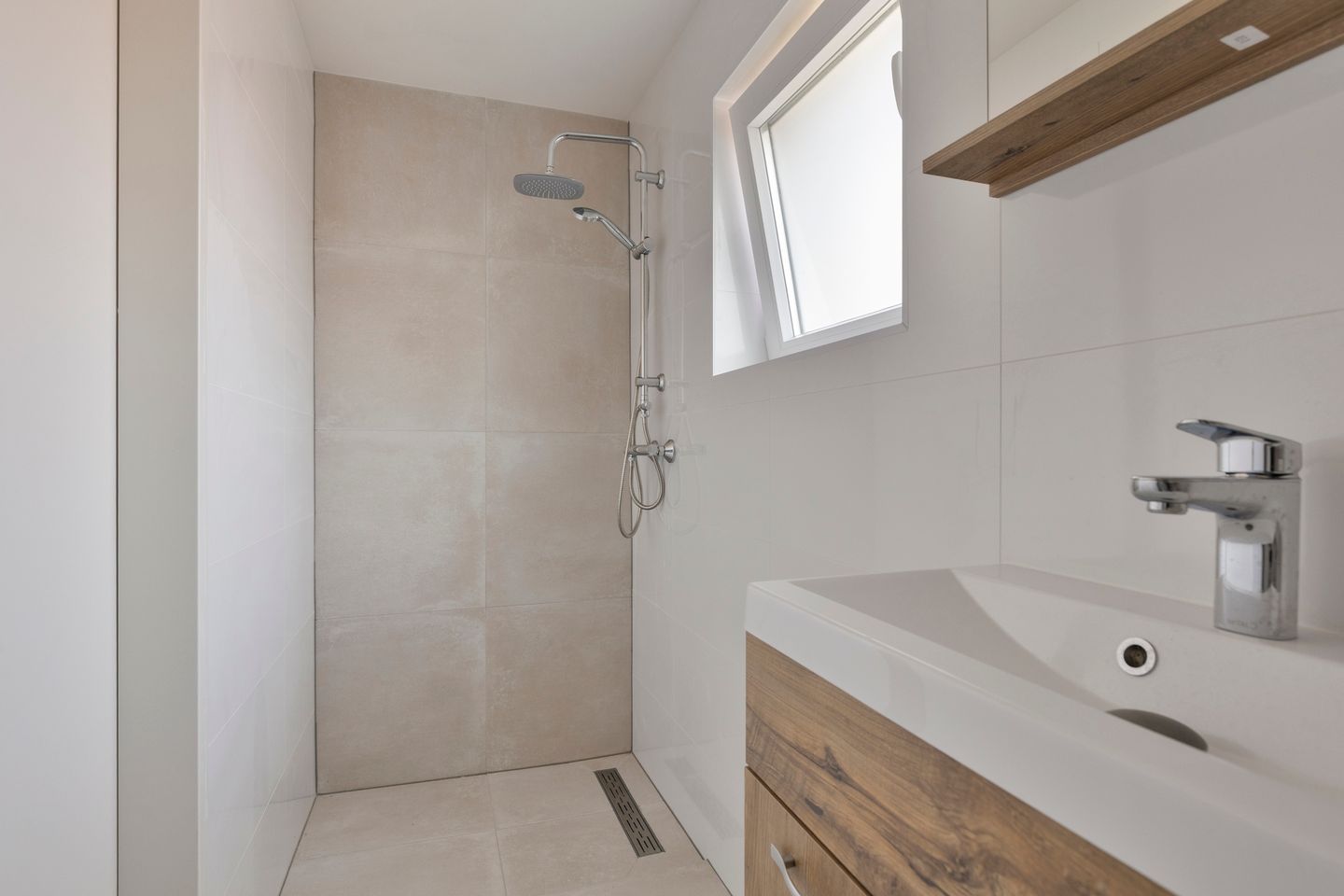 Foto 20 van Prinses Margrietlaan 44