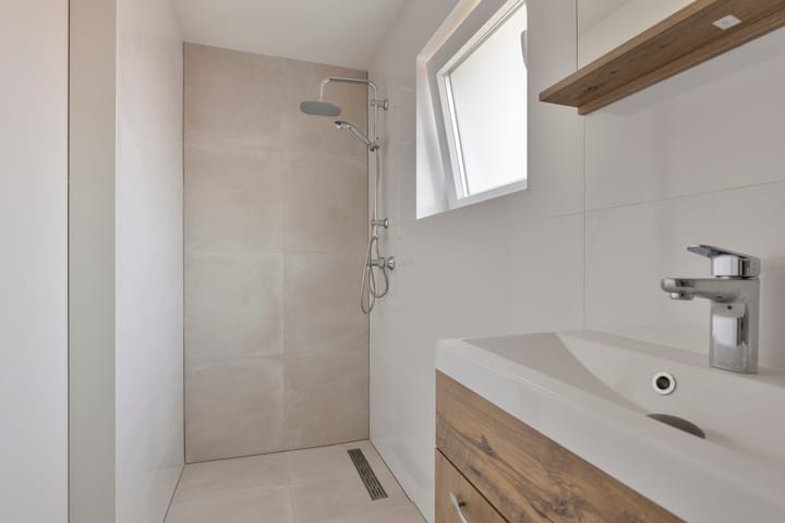 Foto 20 van Prinses Margrietlaan 44