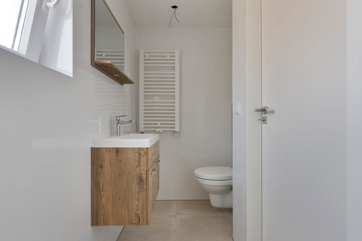 Foto 21 van Prinses Margrietlaan 44