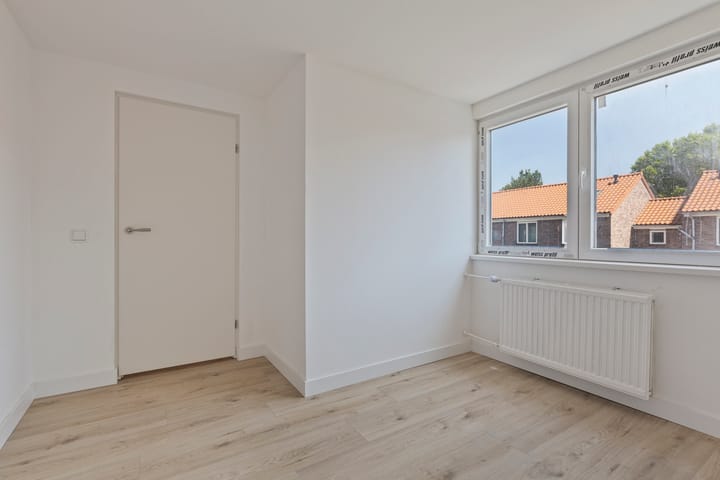 Foto 22 van Prinses Margrietlaan 44