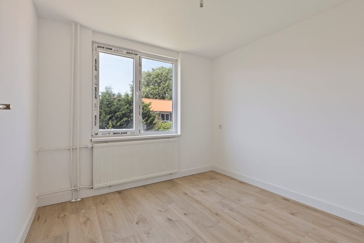 Foto 23 van Prinses Margrietlaan 44