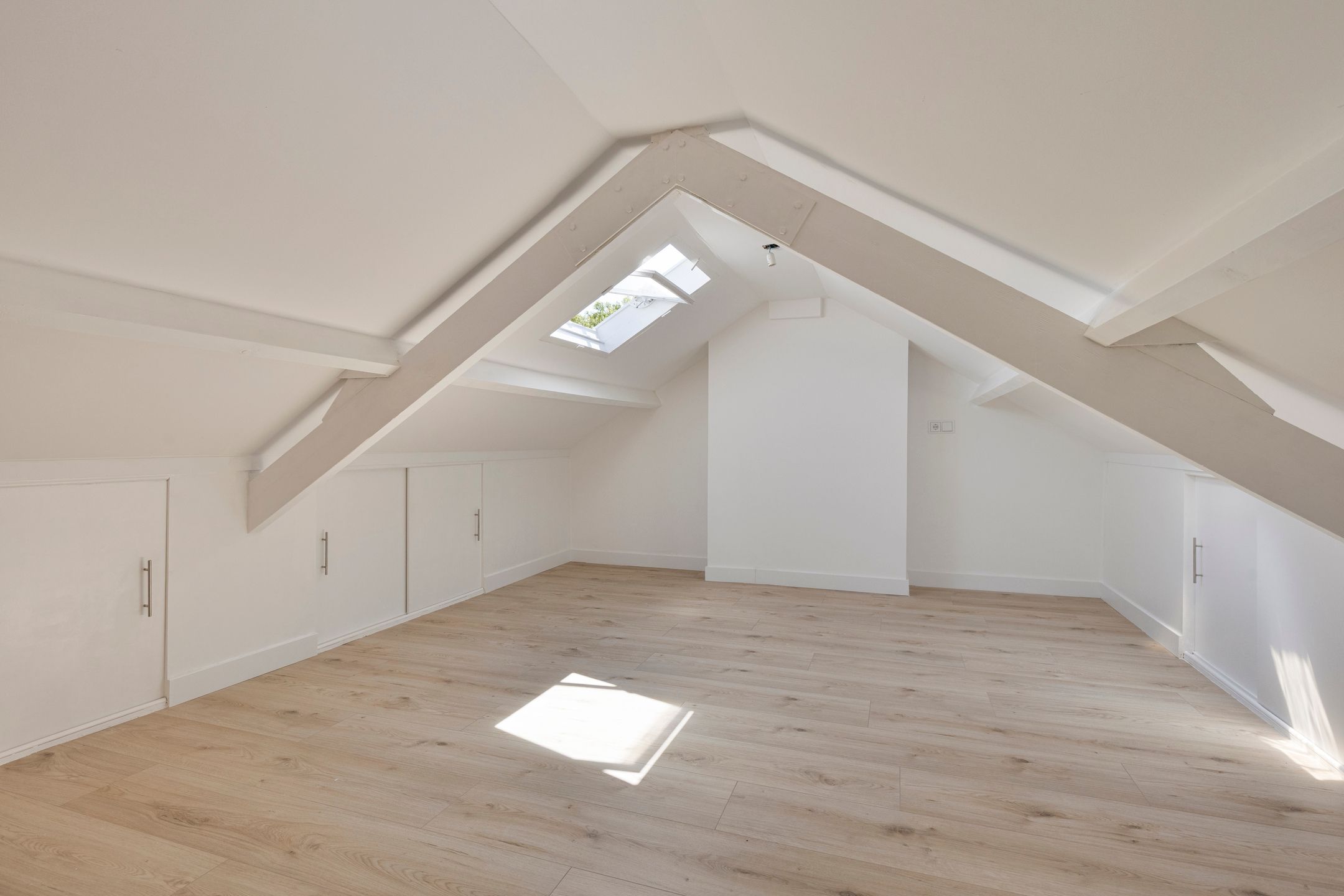 Foto 24 van Prinses Margrietlaan 44