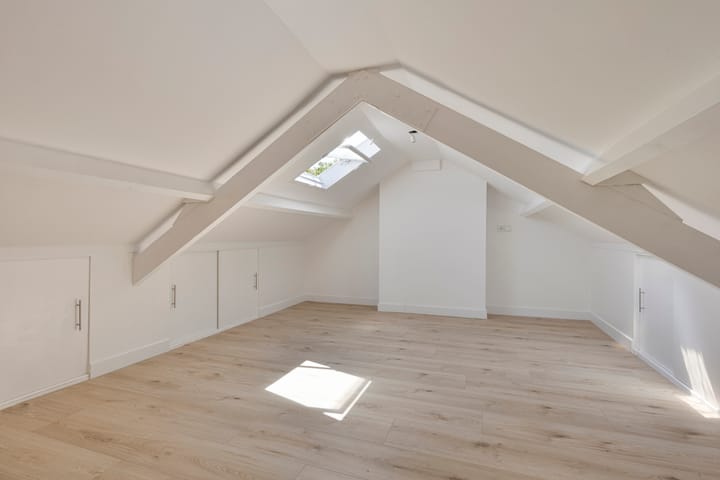 Foto 24 van Prinses Margrietlaan 44