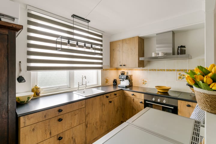 Foto 9 van Venraystraat 25