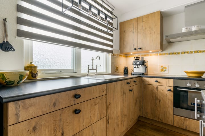 Foto 10 van Venraystraat 25