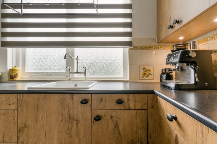 Foto 12 van Venraystraat 25