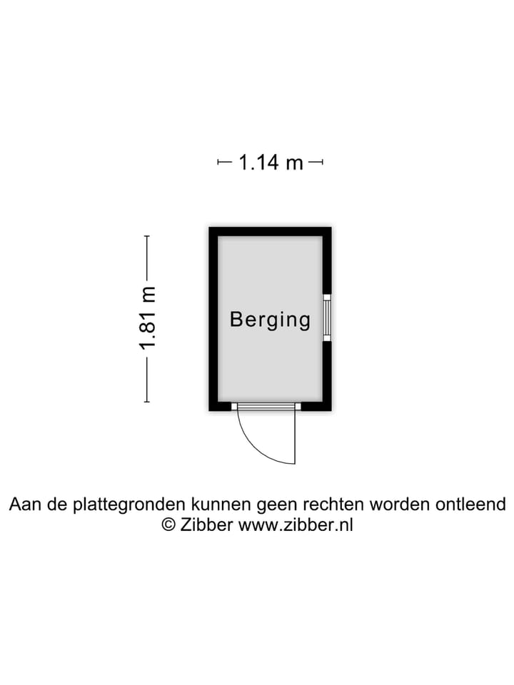 Foto 34 van Prinses Margrietlaan 44