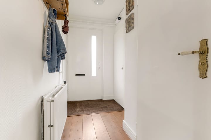 Foto 14 van Venraystraat 25