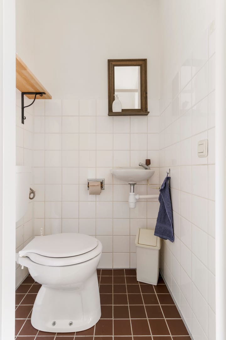 Foto 15 van Venraystraat 25