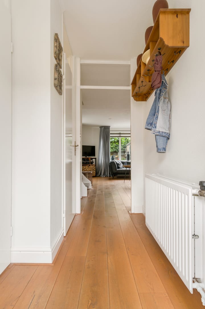 Foto 16 van Venraystraat 25