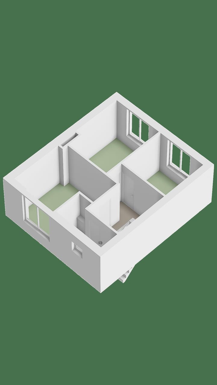 Foto 37 van Prinses Margrietlaan 44