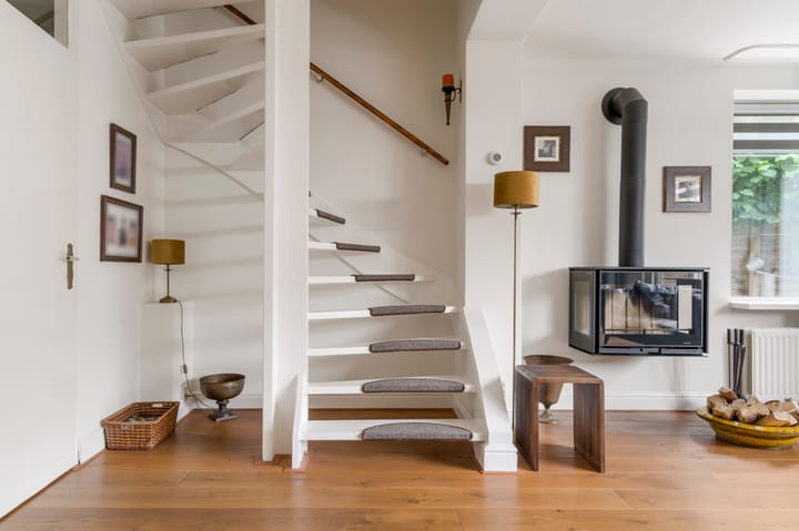 Foto 17 van Venraystraat 25