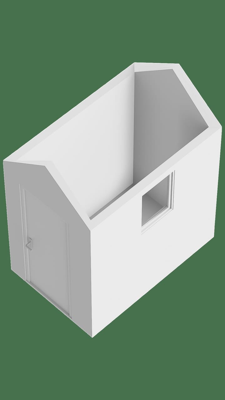 Foto 39 van Prinses Margrietlaan 44