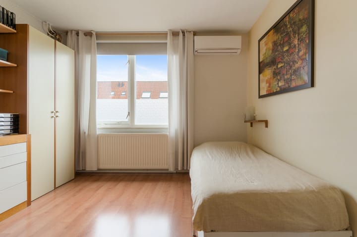 Foto 20 van Venraystraat 25