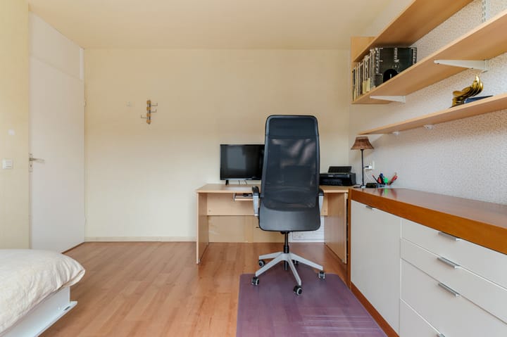 Foto 21 van Venraystraat 25