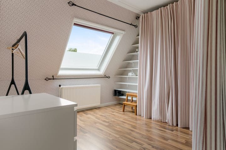 Foto 22 van Venraystraat 25