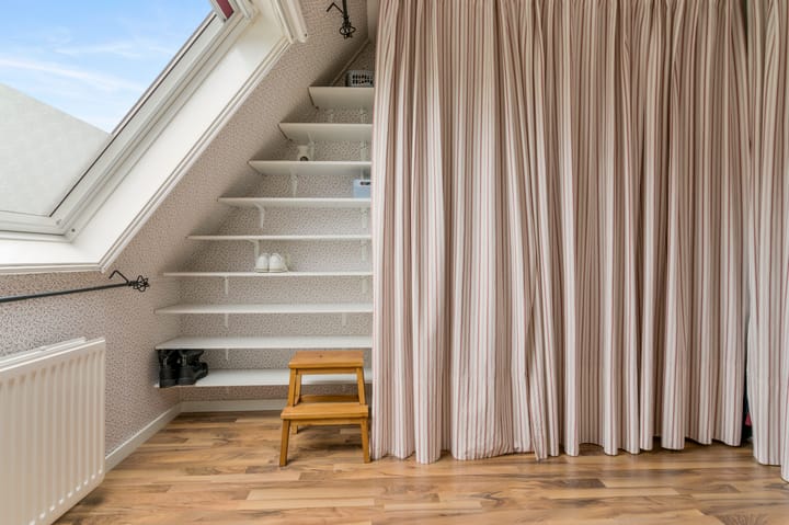 Foto 23 van Venraystraat 25