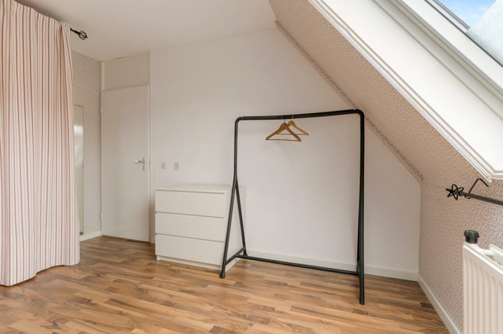 Foto 24 van Venraystraat 25