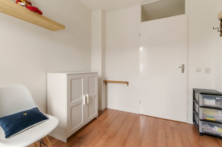 Foto 26 van Venraystraat 25