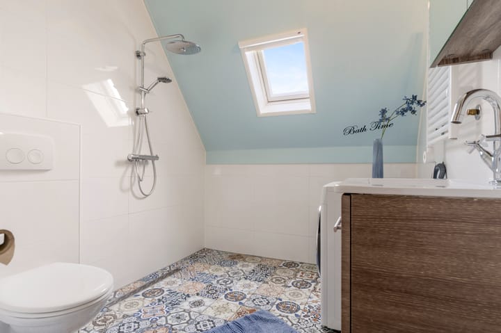 Foto 27 van Venraystraat 25