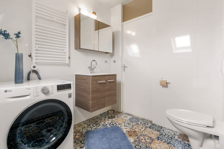 Foto 28 van Venraystraat 25