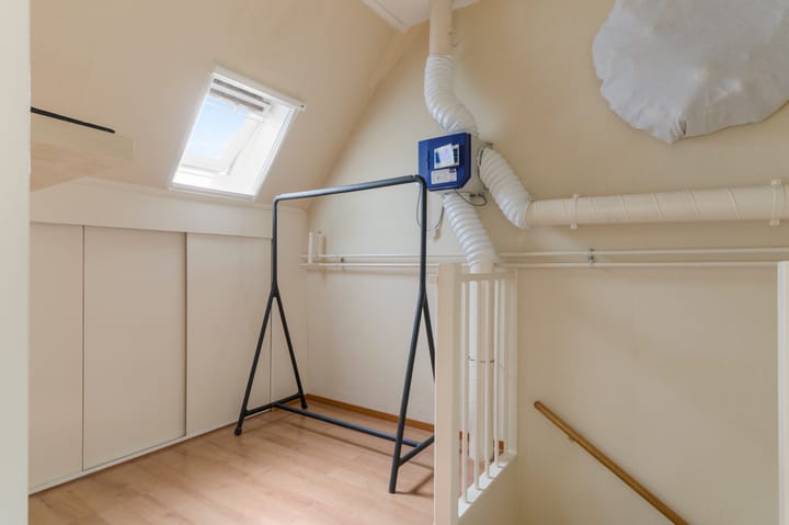 Foto 29 van Venraystraat 25