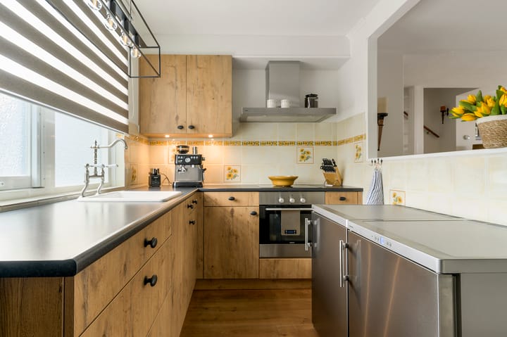 Foto 11 van Venraystraat 25