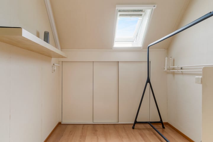 Foto 30 van Venraystraat 25