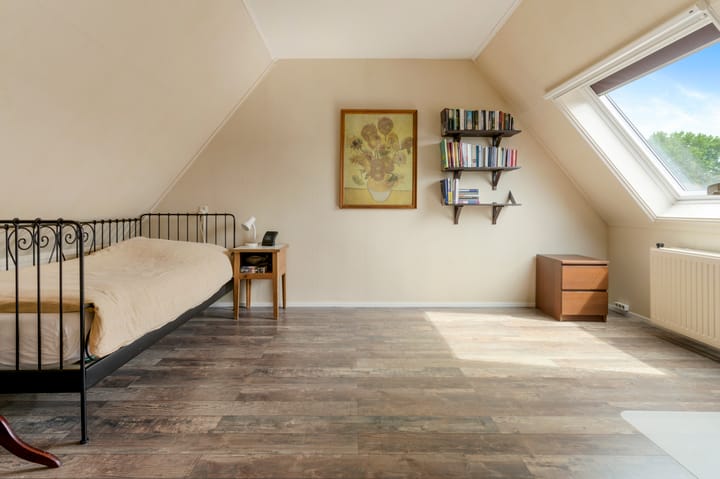 Foto 31 van Venraystraat 25