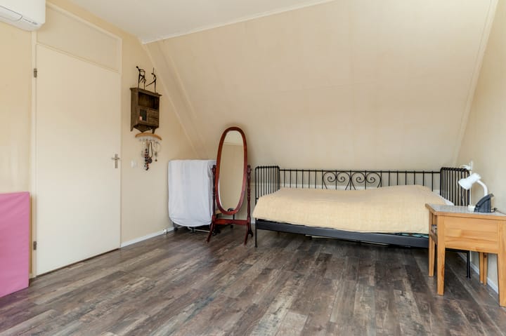 Foto 32 van Venraystraat 25